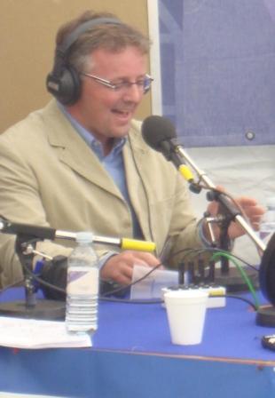 Bruce-McGregor-BBC.JPG