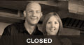 Tim and Lindsie