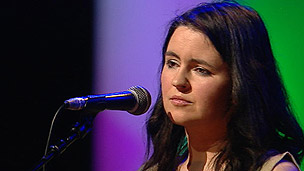 Emma Pollock
