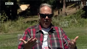 Neil Young