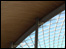 Cabot Circus restaurant roof