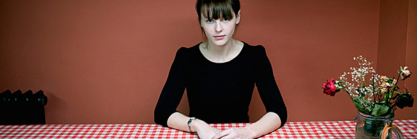 Laura Marling