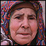 عکس از کاوه کاظمی