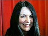 زینا محمد