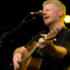 Oysterband