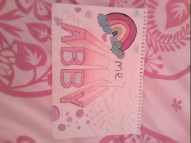 Abby