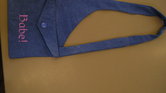 Shoulder bag... Shoulder bag...
