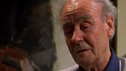 Remembering David Hammond
