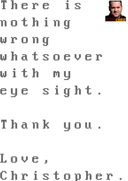 chris_eyesight_2.gif