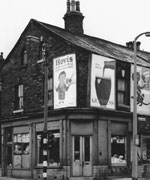 Leeds c1960