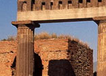 Forum