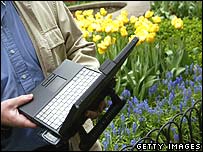 computador