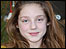 Birdy, Jasmine Van den Bogaerde 