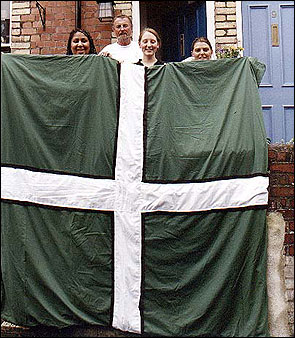 Duvet
