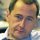 Kevin Marsh