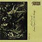 Review of Open, Definitely What!, Streetnoise Review of Open, Definitely What!, Streetnoise