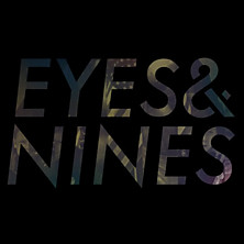 Review of Eyes & Nines Review of Eyes & Nines