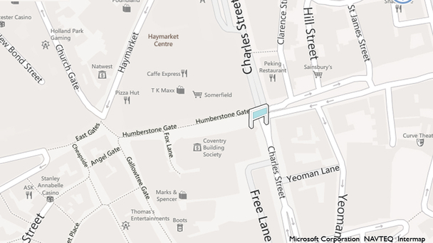 Leicester-location.jpg