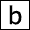 Phoneme