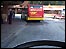 Derby Bus Station
