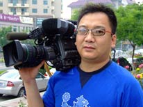 Jian Peng (JP)