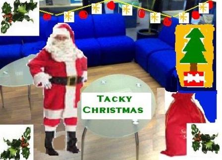 christmasglassbox.JPG