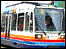 Tram