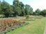 Downhills Park, Haringey N15