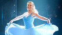 Grand Final: Showdance