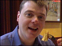 peter_203.jpg