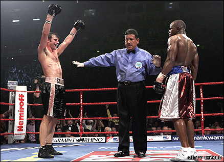 calzaghe438.jpg