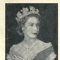 The Royal guests...