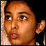 طوبیٰ سحاب 
