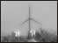Turbine