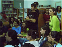 Arkiv 