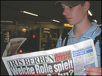 bild_203.jpg