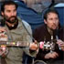 Adam & Joe