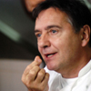 Raymond Blanc