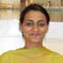 Kuljit Thiaray