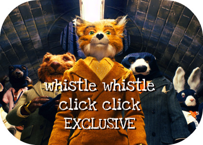 fox_exclusive.jpg
