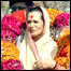 सोनिया गाँधी