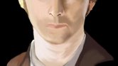 The Doctor The Doctor