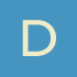 Letter d