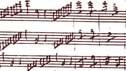 String Quintet in No 3 in G minor, K.516