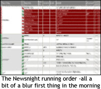 runningorder.jpg