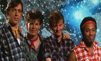Big Country