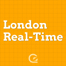 London Real Time