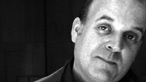 Craig Armstrong