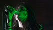 The Kills