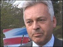 alanduncan.jpg